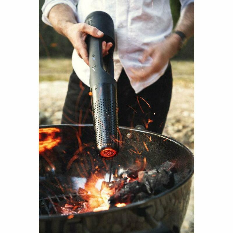 Lighter Choices for your Arteflame - Fire Pit Stock