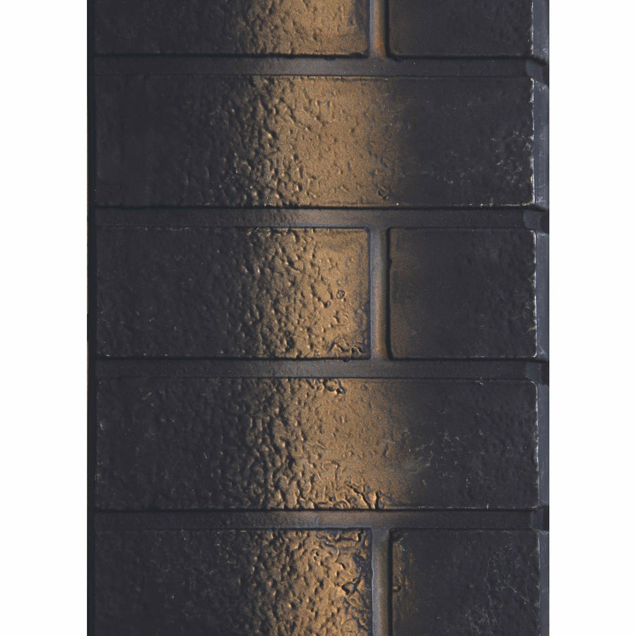 Napoleon - Ascent™ Whisper-Quiet Electric Fireplace Insert - Fire Pit Stock