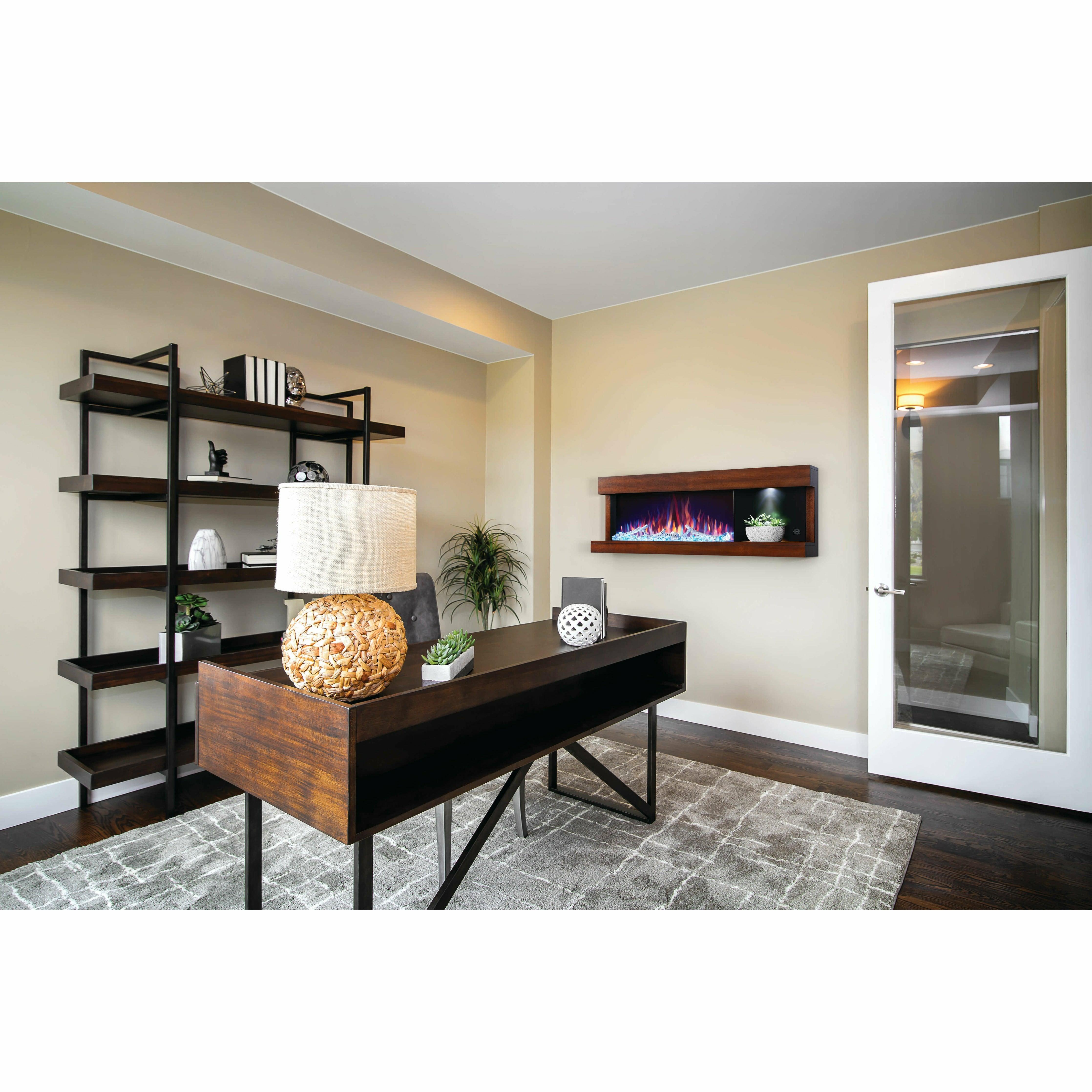 napoleon-stylustm-steinfeld-