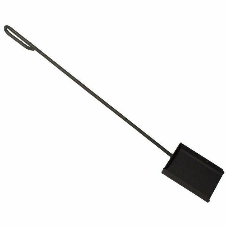 Ohio Flame 30" Fire Shovel - Fire Pit Stock