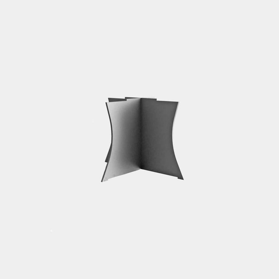 One Series Grill Stand - Fire Pit Stock