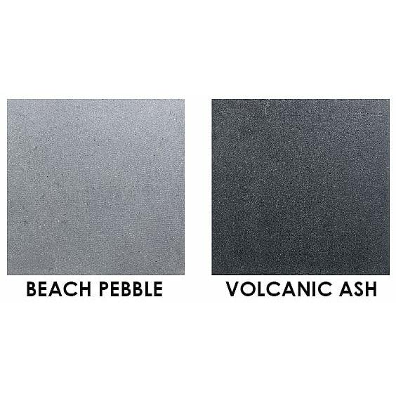 Prism Hardscapes - Falo 21" Wood Burning Fire Pit - Fire Pit Stock