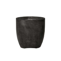 Thumbnail for Prism Hardscapes - Pentola Series 2 Round Concrete Fire Bowl - Fire Pit Stock