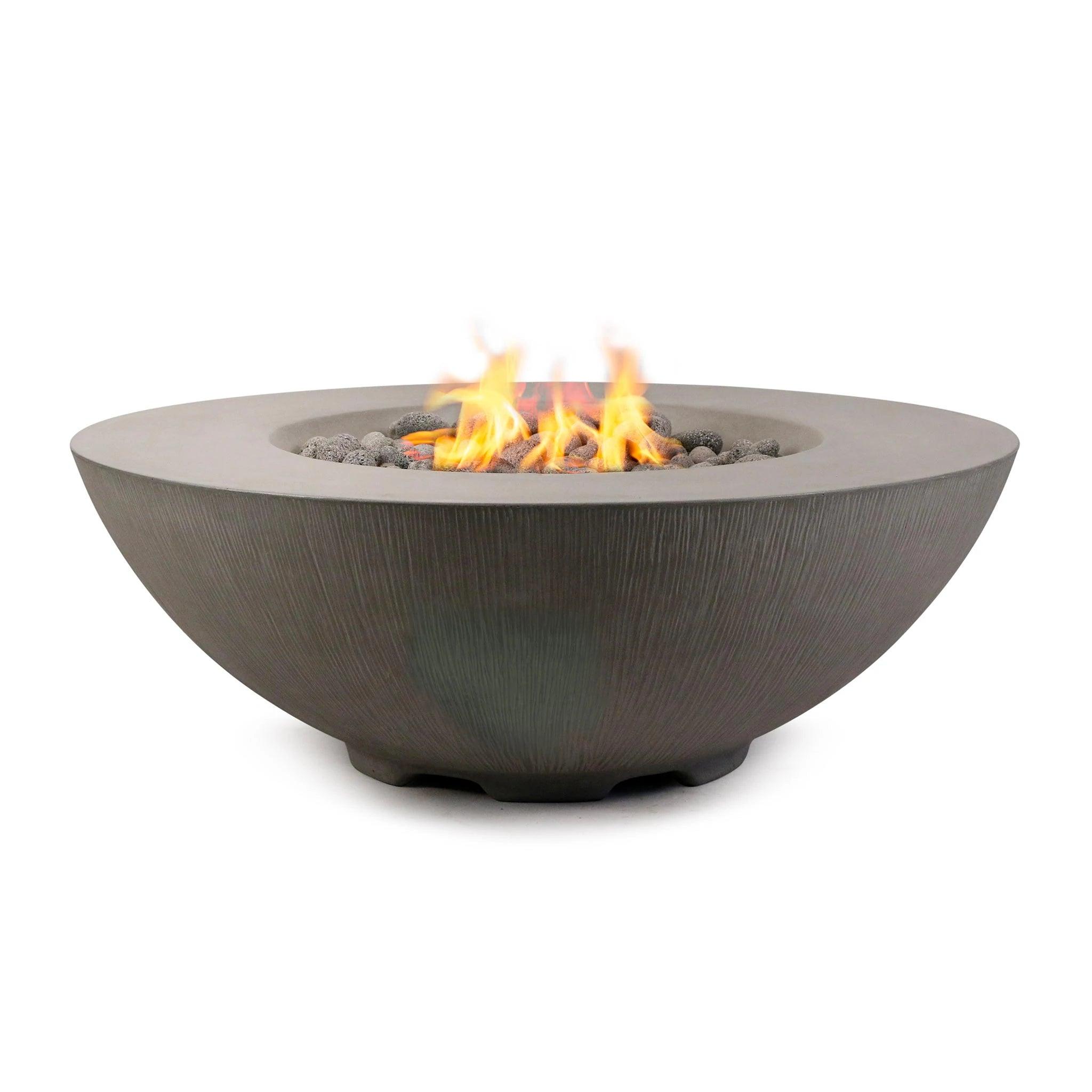 pyromania-fire-shangri-la-round-concrete-fire-pit-bowl-fire-pit-stock-1 ...