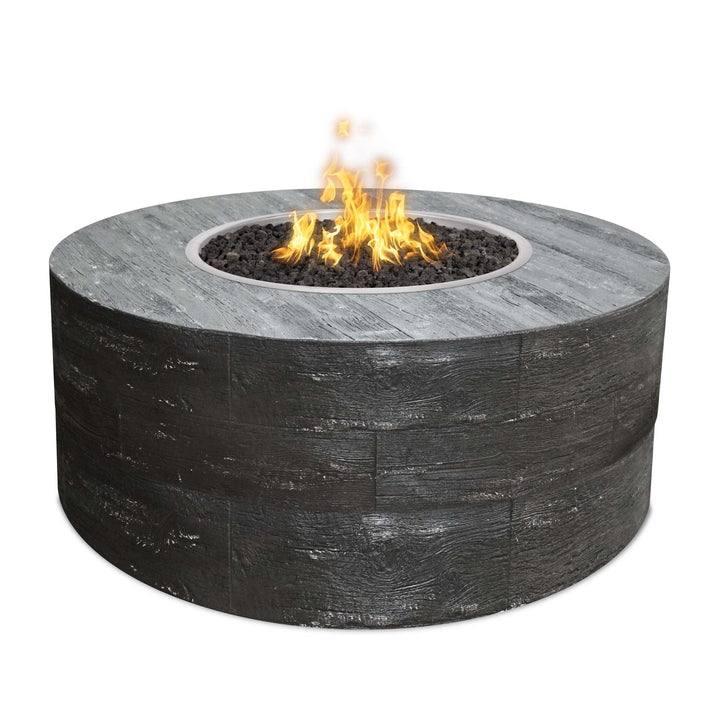 テント・タープ BONFIRE GO OUTSIDE BGO UL CYLINDER SHADE 93aea7a98cf1218de9b8ac05f7d847